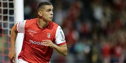 Europa League: Προϋποθέσεις για ροντέο στο Μπράγκα - Λάτσιο amine-el-quazzani-sporting-braga.jpg