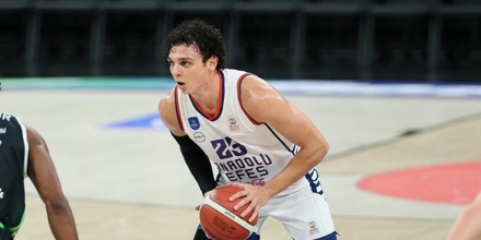 anadolu-efes.jpg
