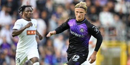 anderlecht.jpg