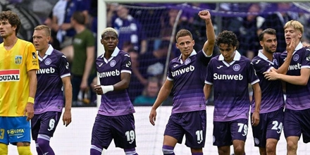 anderlecht.jpg
