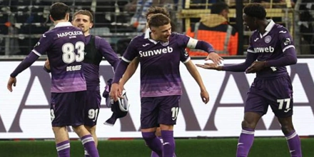 Anderlecht-.jpg
