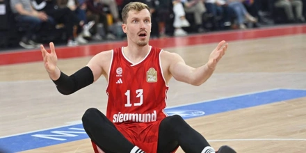 BBL: Αγκαλιάζει τον τίτλο η Μπάγερν Μονάχου andreas-obst-bayern-munchen.jpg