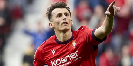 Διπλό-ανάσα για την Οσασούνα ante-budimir-osasuna.jpg