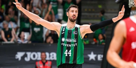 ante-tomic-badalona.jpg