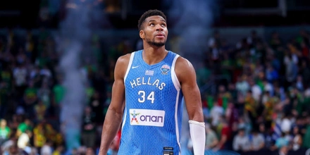 antetokounmpo-hellas.jpg