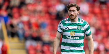 anthony-ralston-celtic.jpg