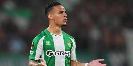 antony-betis.jpg