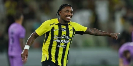 aouar-al-ittihad.jpg