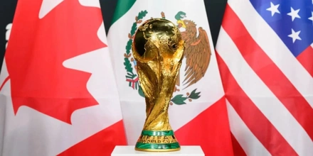 apodoseis-mundial-2026-kataktisi.jpg