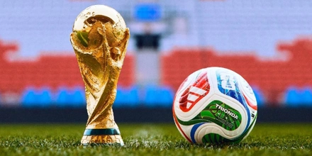 apodoseis-mundial-2026-opap.jpg