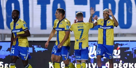 apoel.jpg