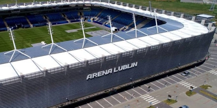 arena-lublin.jpg