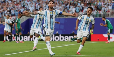 argentina.jpg