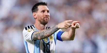 argentini-afstria-apodoseis.jpg