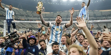 argentini-algeria-prognostika.jpg