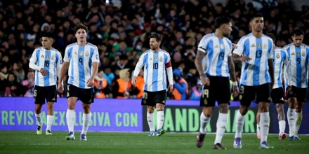 argentini-algeria-prosfora.jpg