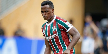 arias-fluminense.jpg
