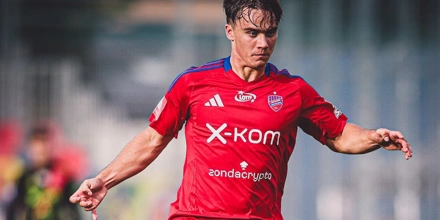Ekstraklasa: Εμπιστοσύνη στη Ράκοβ