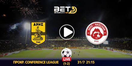 aris-araz-kanali-live-streaming.jpg