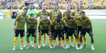 aris-fc.jpg