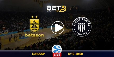 aris-hamburg-bet3.jpg