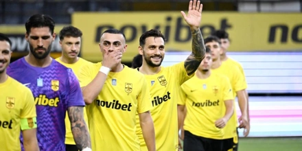 aris-napoli.jpg