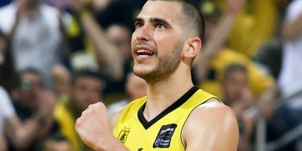 aris-ta-vriski-me-bochoridi-kitai-charalampopoulo.jpg