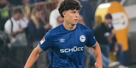 arminia-bielefeld.jpg