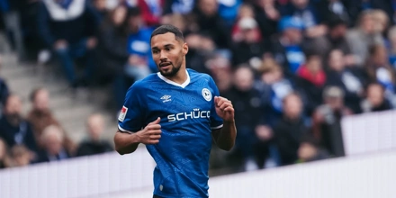 arminia-bielefeld.jpg