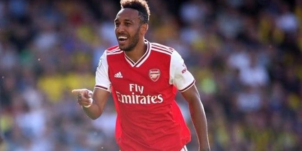 Premier League: Εμπιστοσύνη στην Άρσεναλ