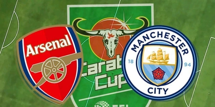 arsenal-manchester-city.jpg