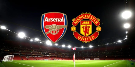 arsenal-manchester-united.jpg