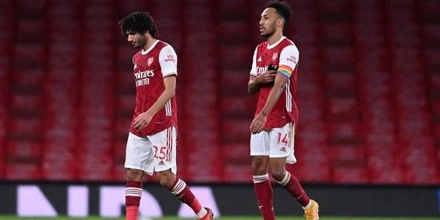 Premier League: Η ευκαιρία της Άρσεναλ