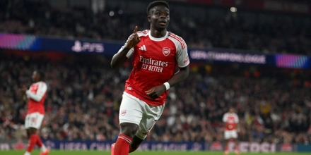 arsenal.jpg