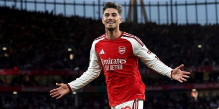 arsenal.jpg