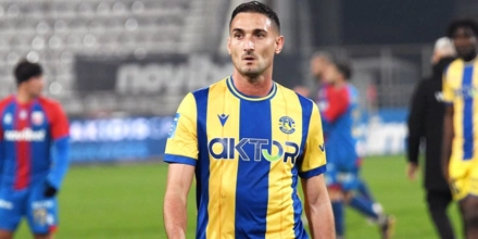 asteras-tripolis-atromitos-kanali-ora.jpg