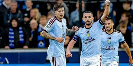 aston-villa.jpg