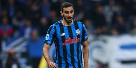 Serie A: Προσφέρουν θέαμα Αταλάντα και Μίλαν atalanta.jpg