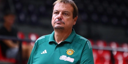 Euroleague: Χωρίς Αταμάν στο Κάουνας ο Παναθηναϊκός ataman.jpg