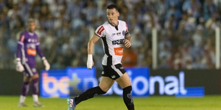 athletic-club-mg.jpg