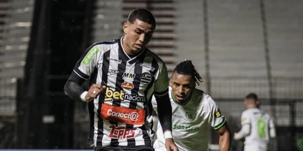 athletic-club-mg.jpg
