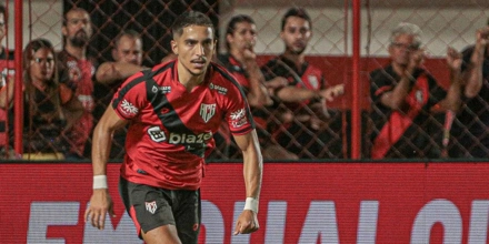 atletico-goianiense.jpg