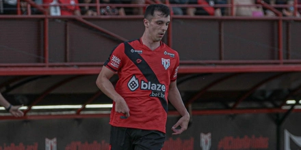 atletico-goianiense.jpg