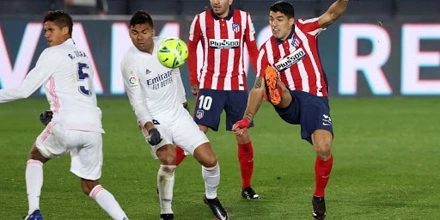 Τελευταία αγωνιστική της La Liga: Προγνωστικά για όλους τους αγώνες