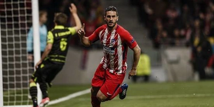 Μεγάλες πτώσεις αποδόσεων στο Europa League
