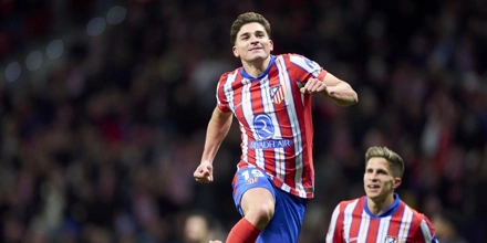 Τριάδα για ταμείο από Champions League και Championship Αγγλίας! atletico-madrid.jpg