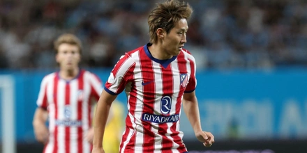 atletico-madrid.jpg