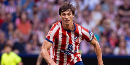 atletico-madrid.jpg