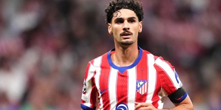 atletico-madrid.jpg