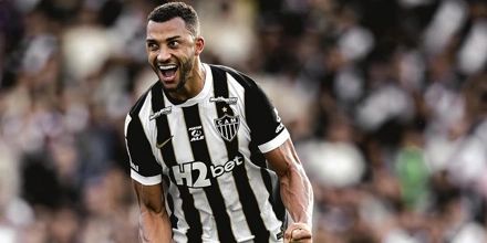 atletico-mineiro.jpg